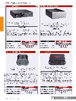 Stereo 2014 HiFi Jahrbuch, die seite 30